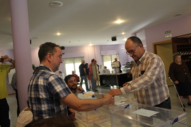 260519 VA VOTO DEMOCRACIA NACIONAL