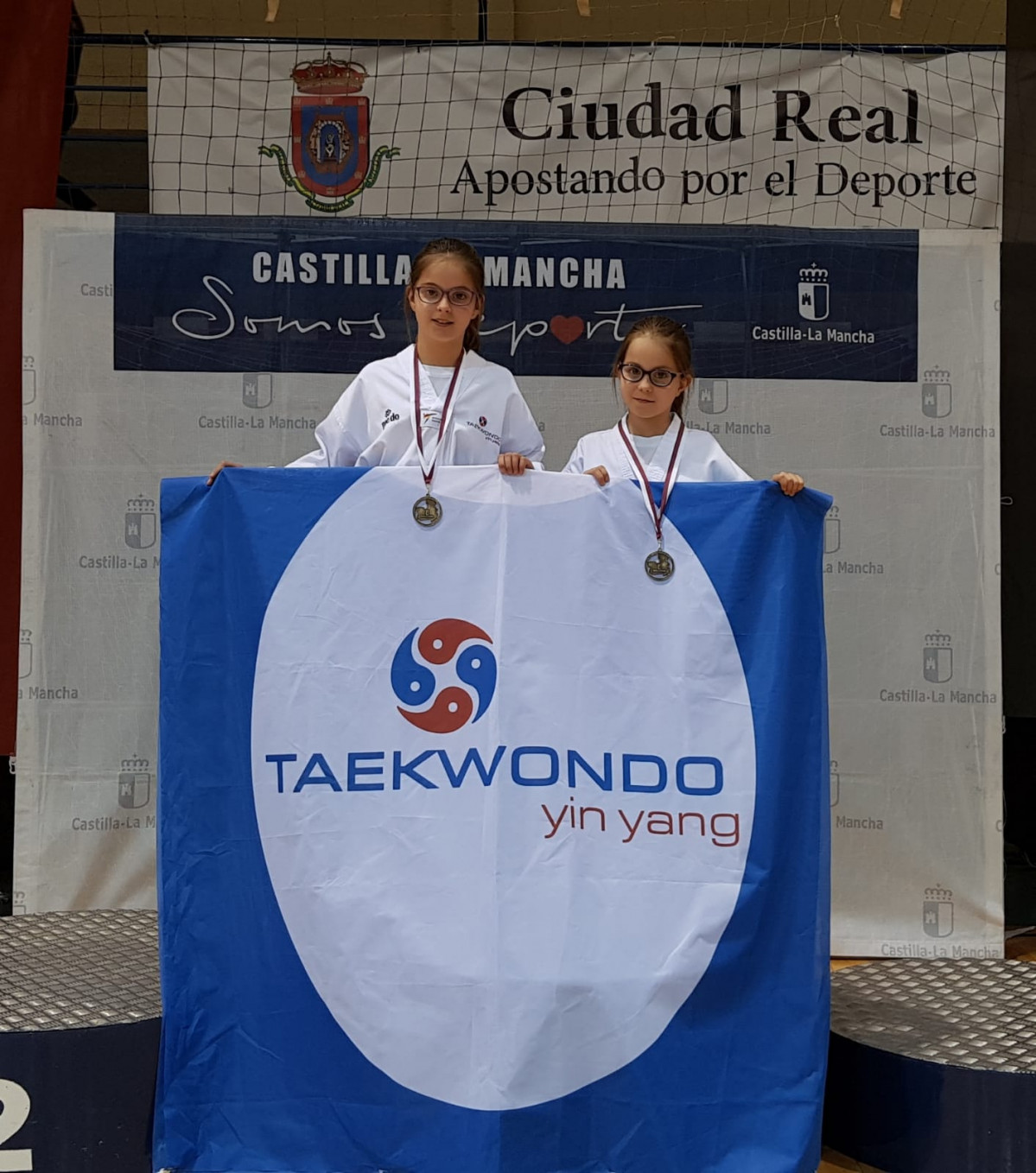 260519 VA TAEKWONDO 3
