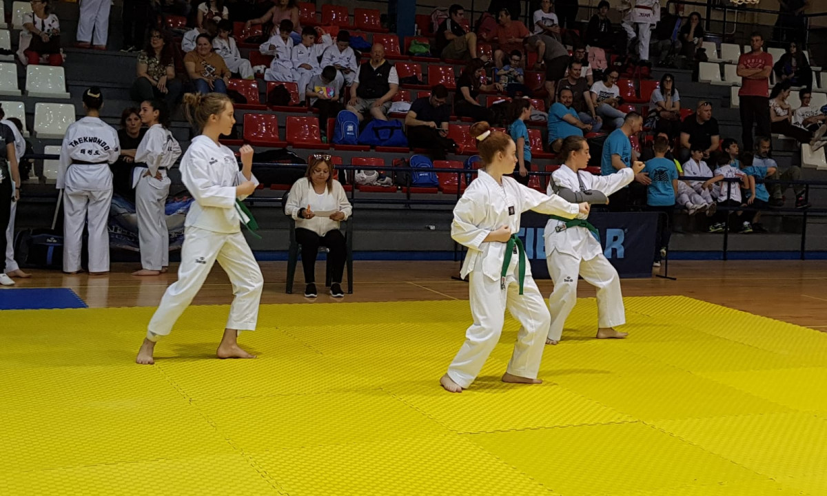260519 VA TAEKWONDO 5