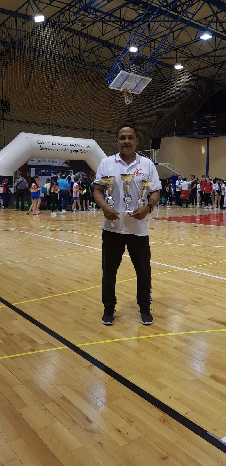 260519 VA TAEKWONDO 2