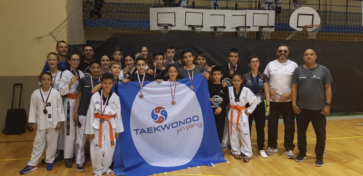 260519 VA TAEKWONDO 4