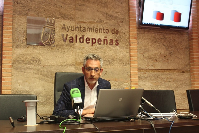 260519 va jesus martin 2