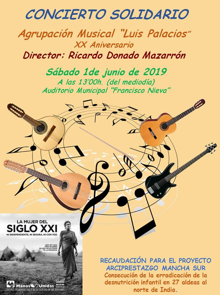 260519 va concierto manos unidas
