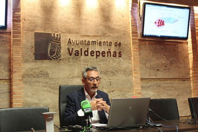 260519 va jesus martin 3