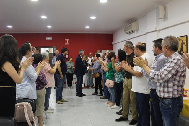 260519 va psoe 1