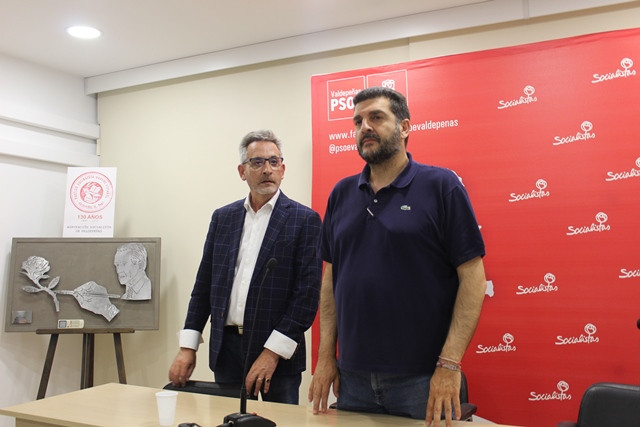 260519 va psoe 5