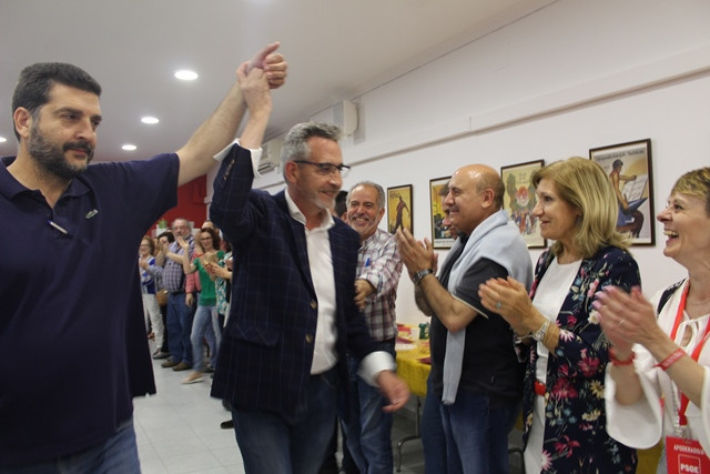 260519 va psoe 4