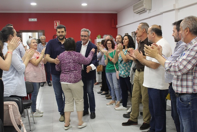 260519 va psoe 2
