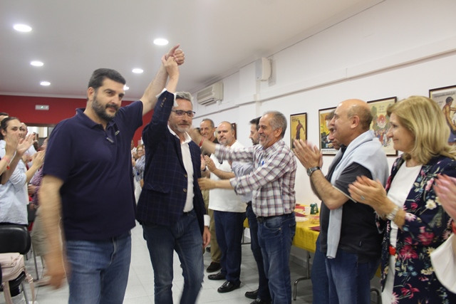 260519 va psoe 3