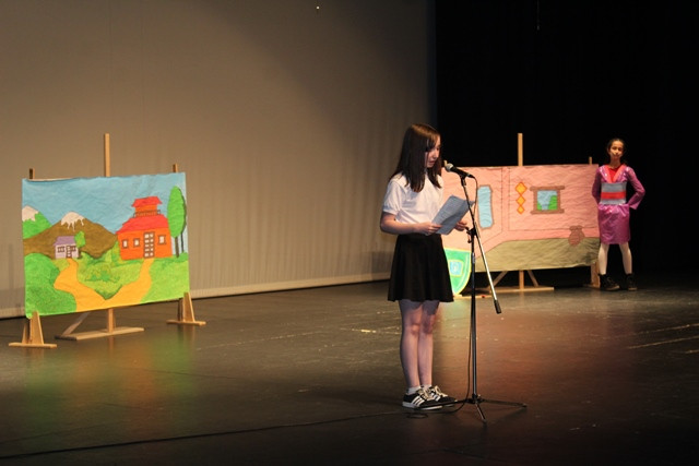 270519 VA JORNADAS TEATRO ESCOLAR 1