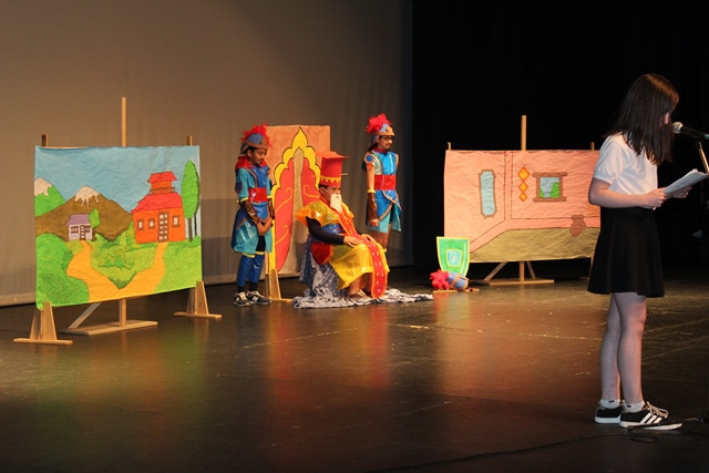 270519 VA JORNADAS TEATRO ESCOLAR 3