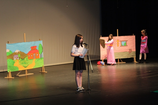 270519 VA JORNADAS TEATRO ESCOLAR 2
