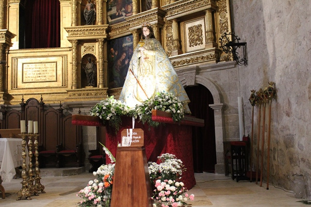 270519 va virgen consolacion 1