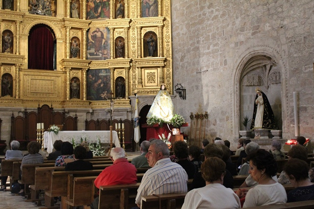 270519 va virgen consolacion 3