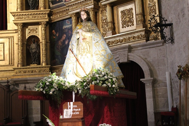 270519 va virgen consolacion 2