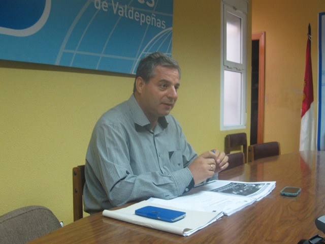 300915 VA ANTONIO DE LA TORRE