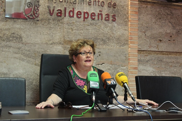 280519 va amparo crespo
