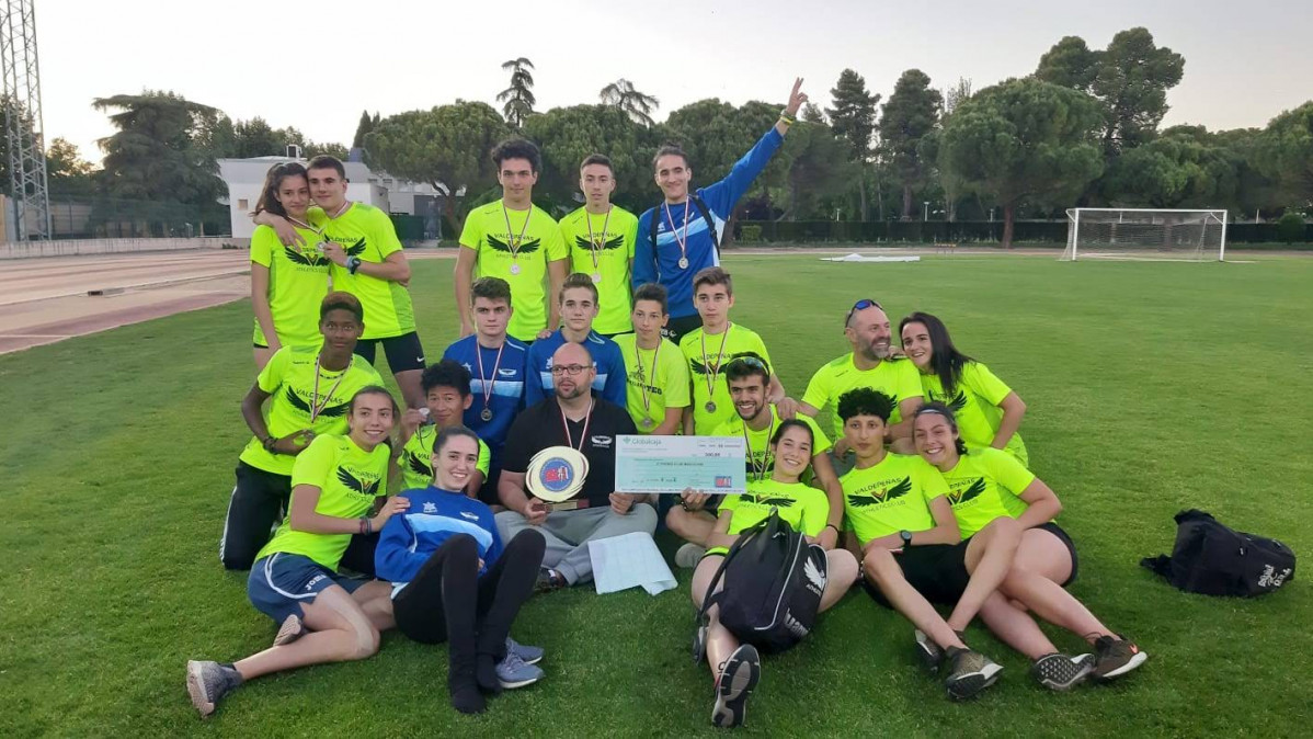 280519 va atletismo