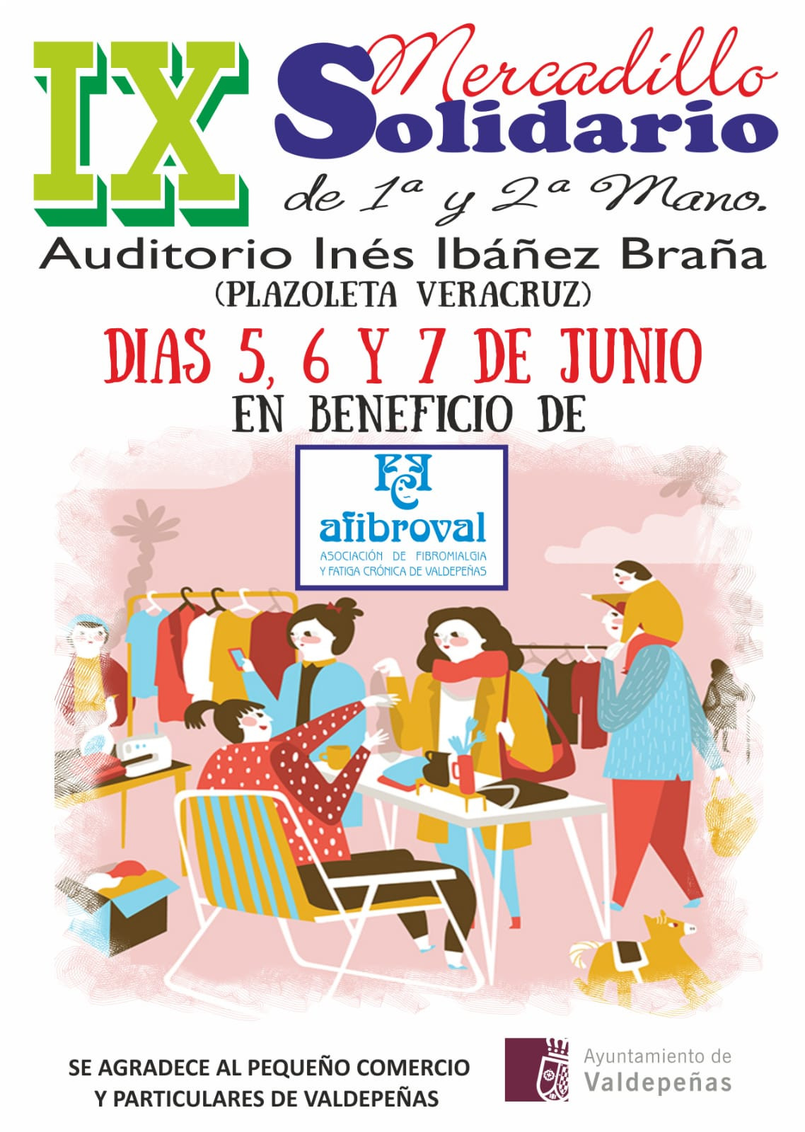 280519 va mercadillo afibroval