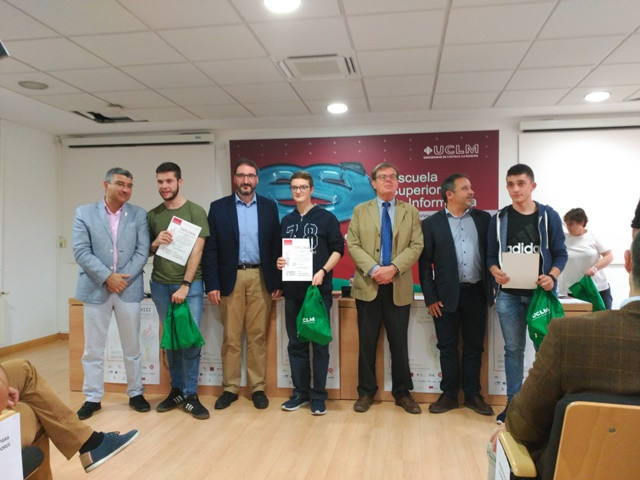 290519 va ies