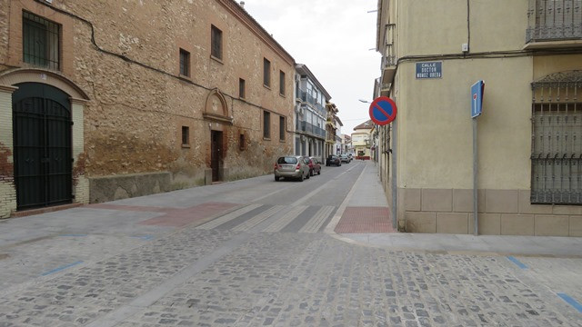 290519 manz calles