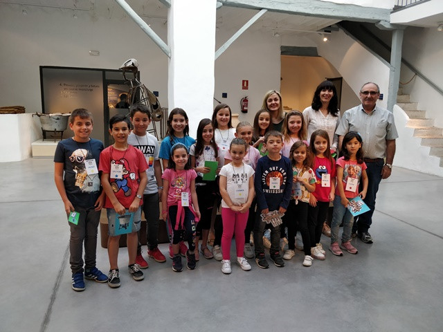 290519 manz museos