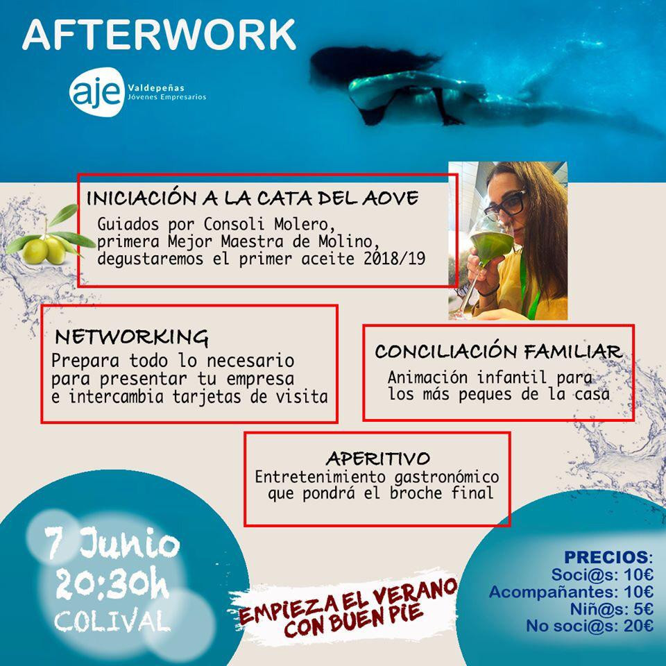 290519 va aje