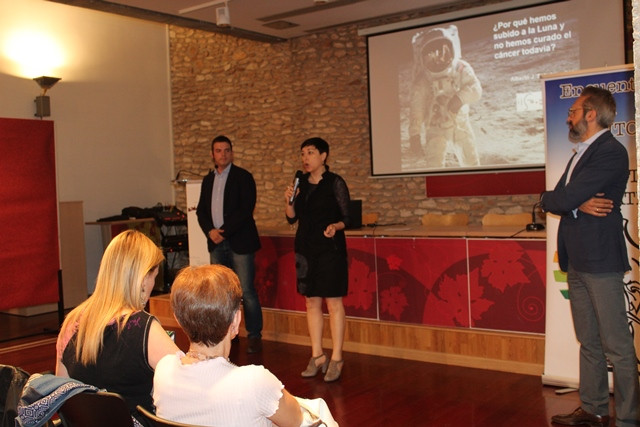 290519 va charla 1