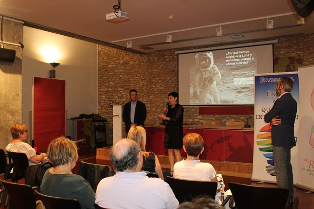 290519 va charla 2