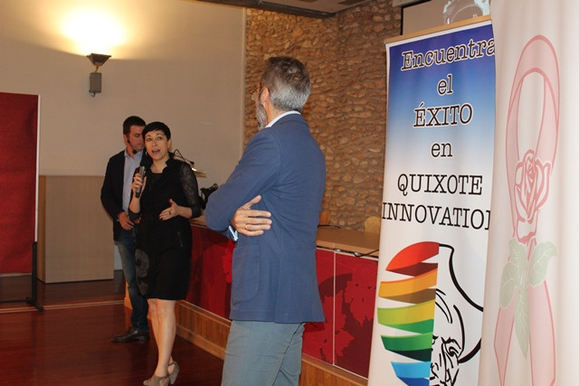 290519 va charla 3