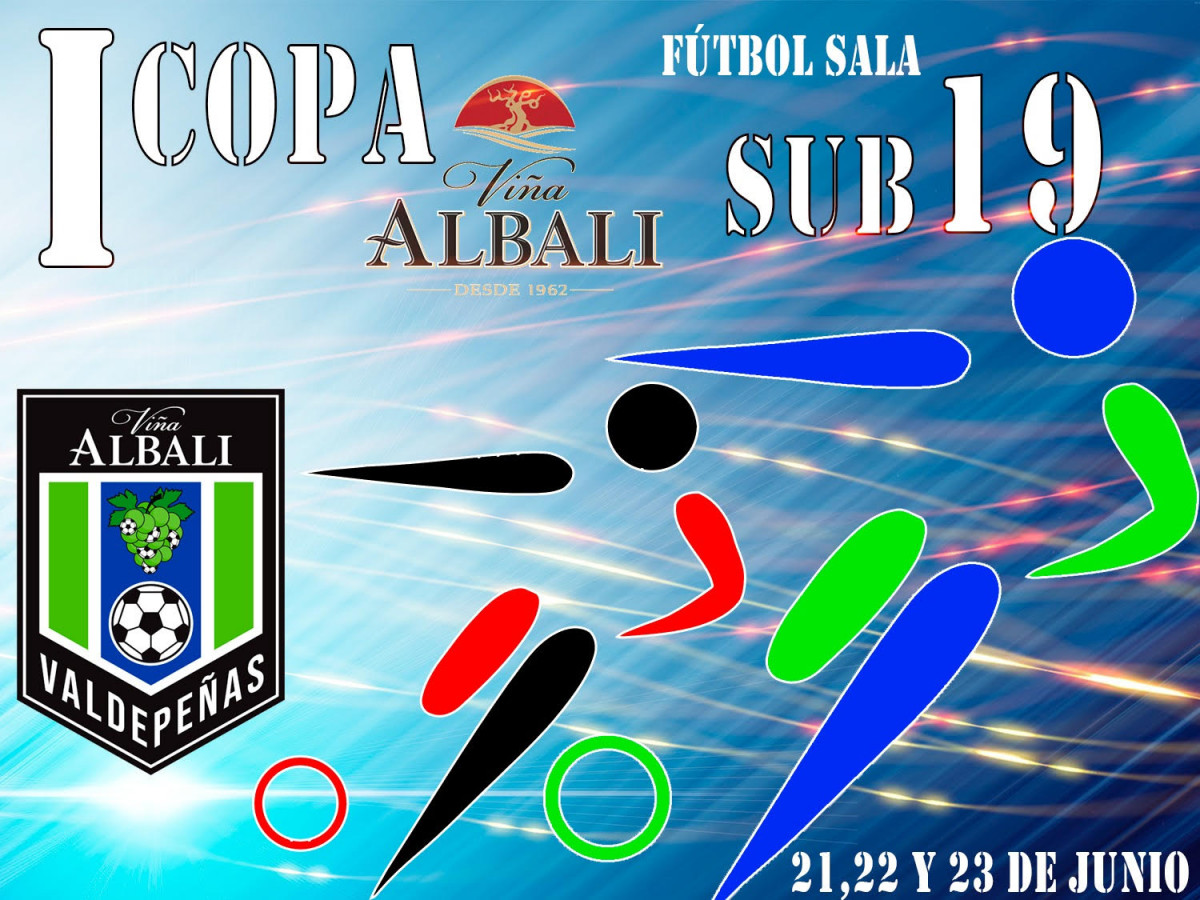 300519 va futbol