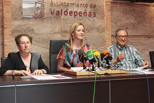 Mayores 2