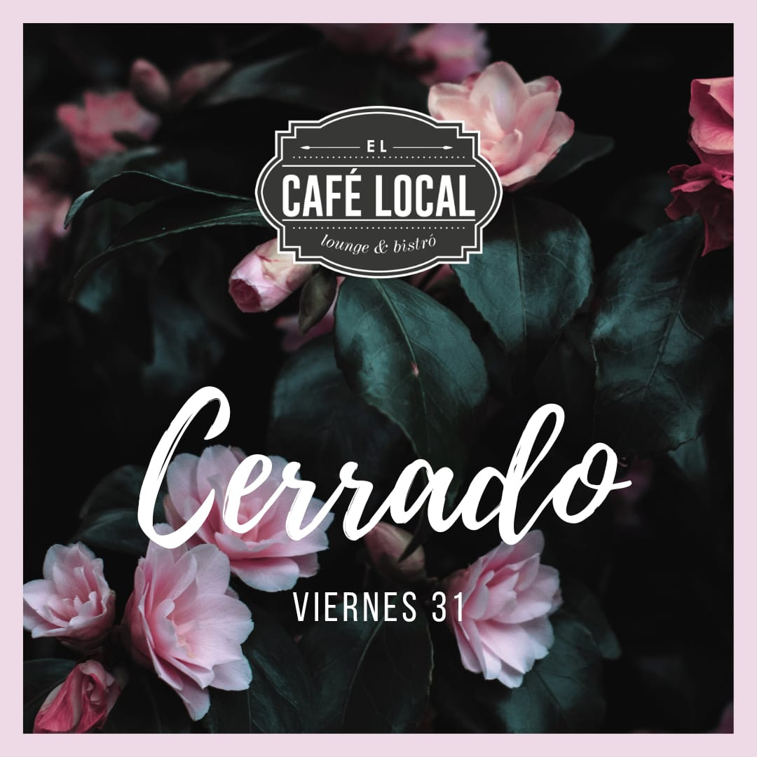 300519 va cafe local