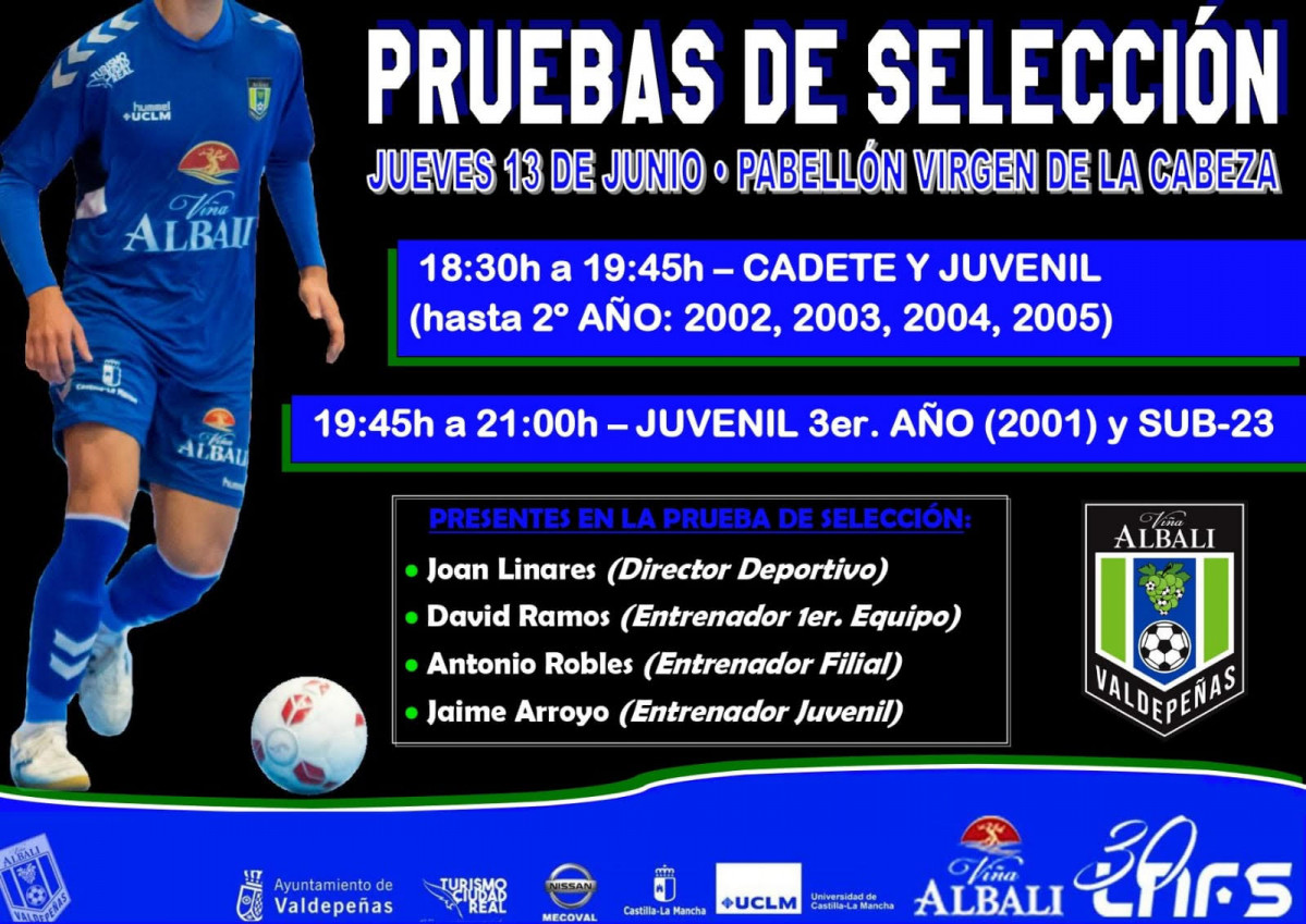 310519 va futbol sala