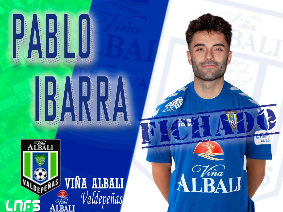 010619 va futbol sala