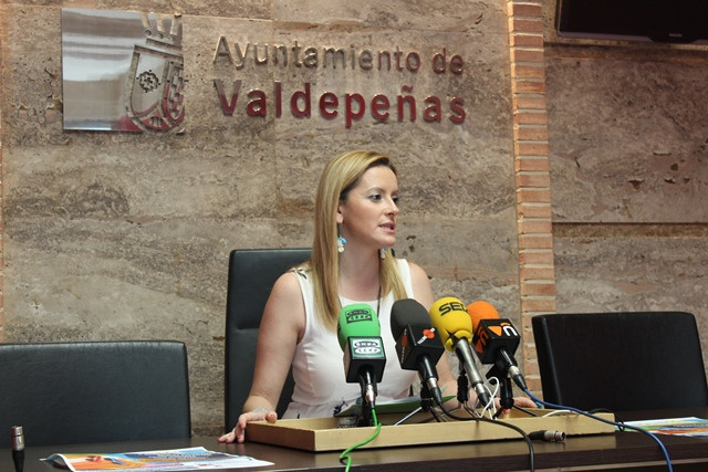 030619 va irla