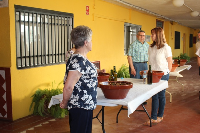 050619 VA CONCURSO LIMONA ZONA CENTRO 1