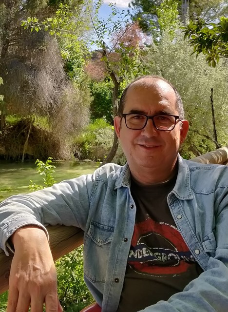 060619 VA JOAQUIN CARRIZOSA