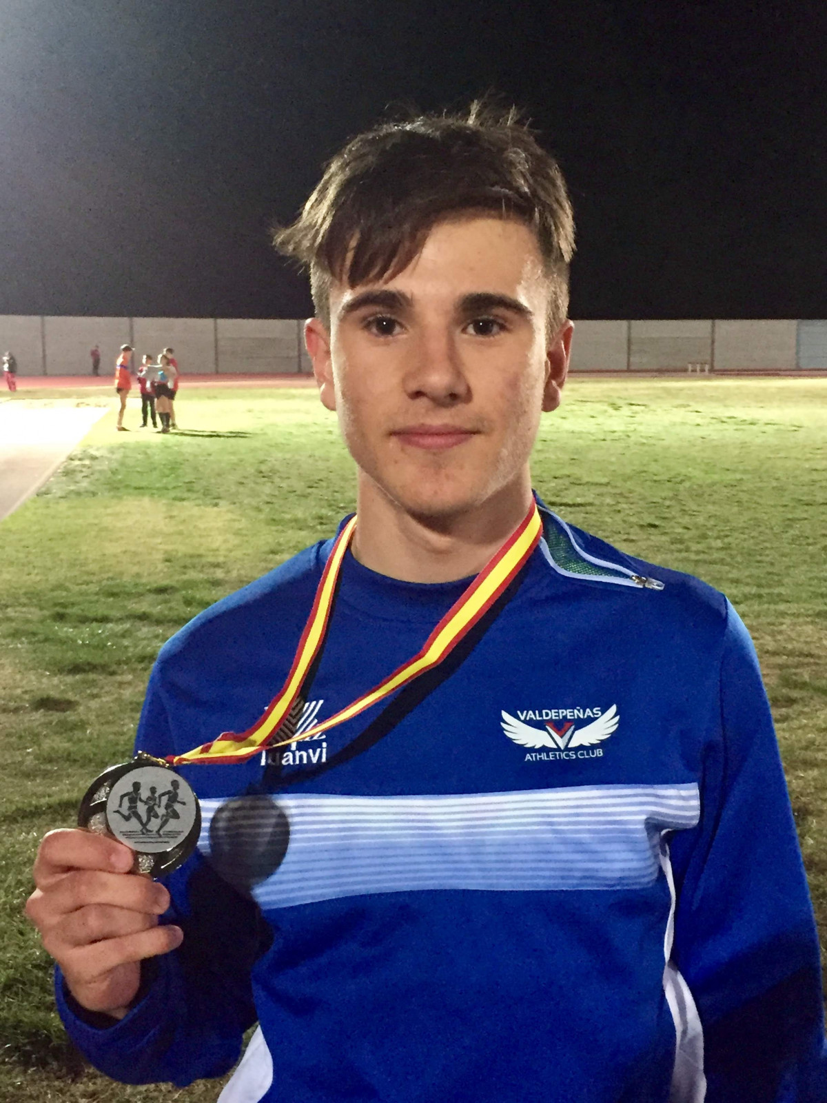060619 va atletismo