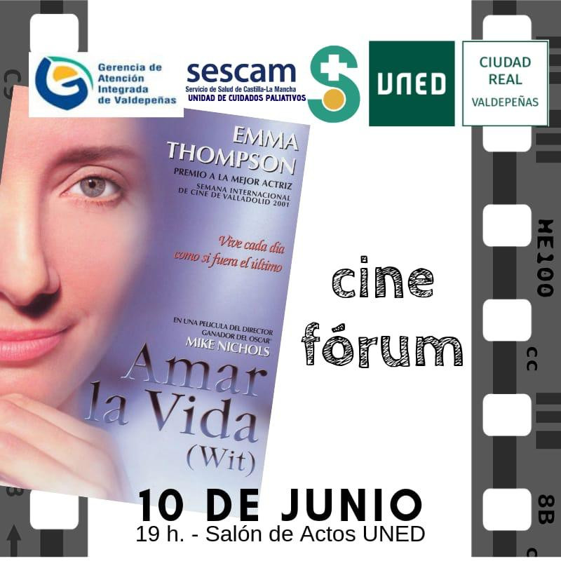 060610 va charla