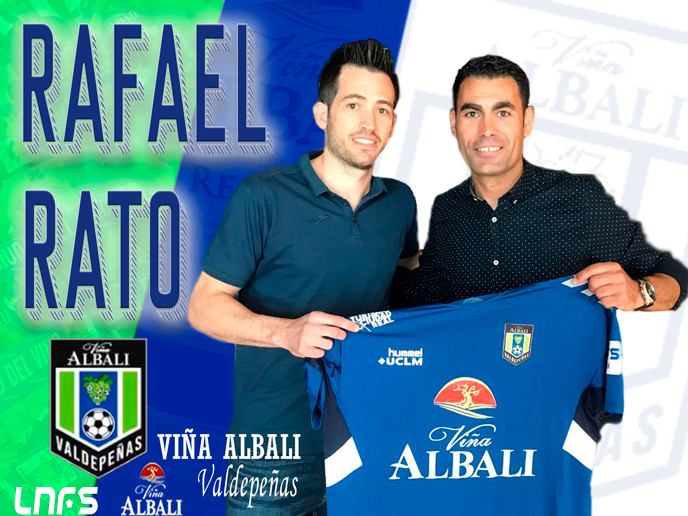 110619 va futbol sala