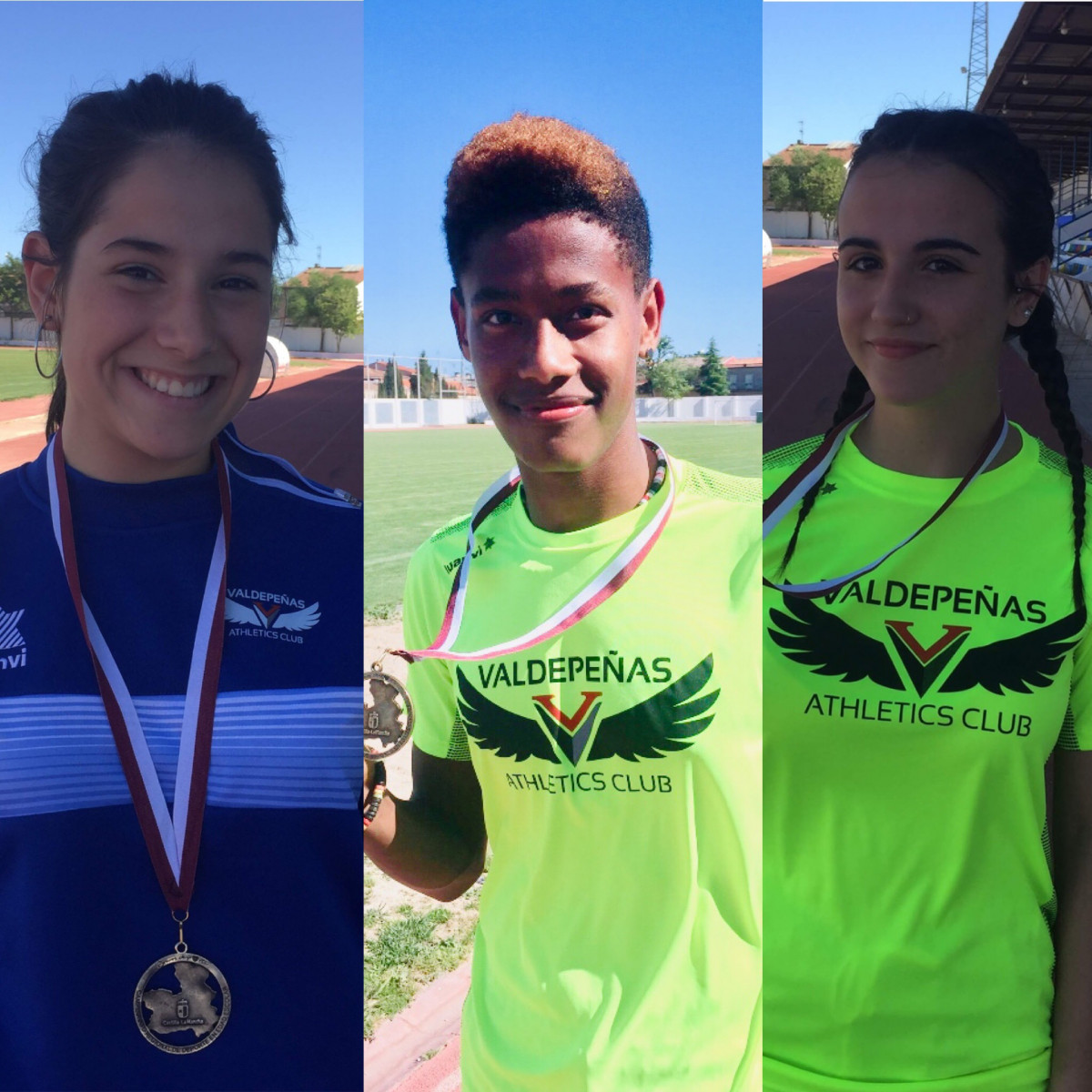 120619 va atletismo