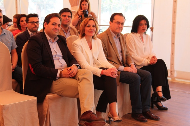 050519 va candidatura pp 3