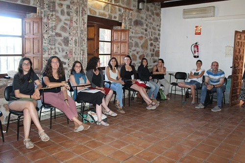Asamblea 2