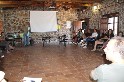 Asamblea 3