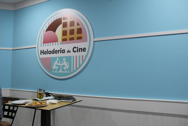 210619 VA HELADERIA DE CINE 18