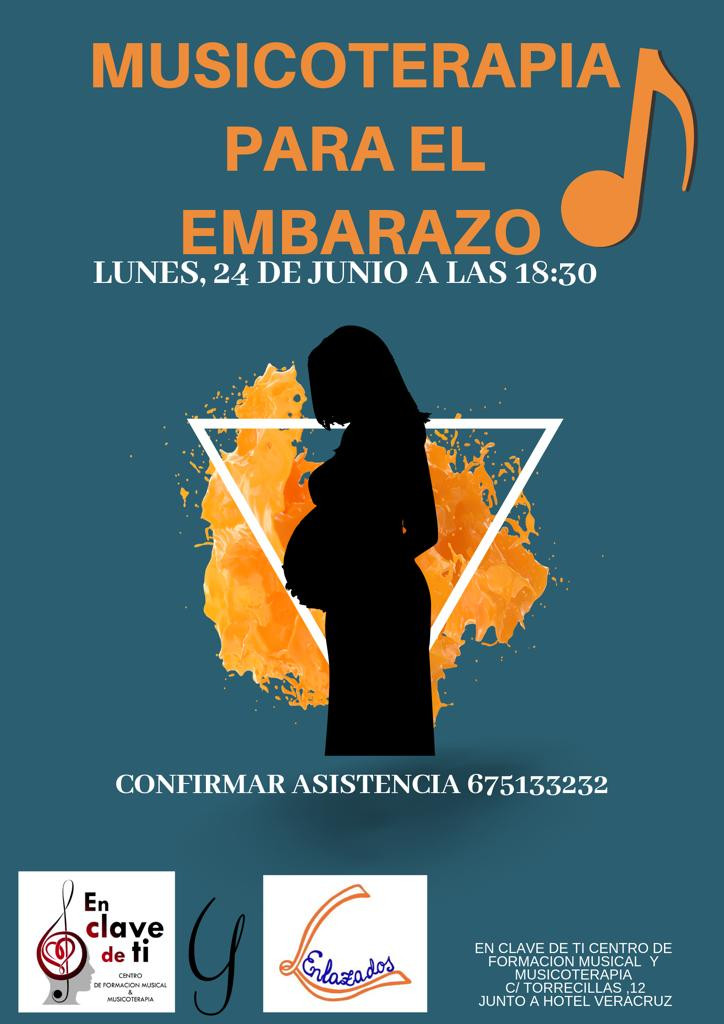 210619 va enlazados