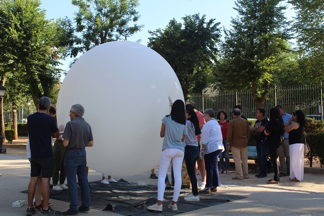 220619 va globo sonda 2