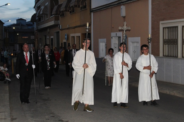 230619 VA PROCESION SAN JUAN 1