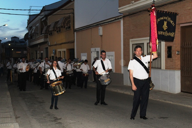 230619 VA PROCESION SAN JUAN 6